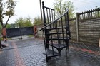 Bild 7 von 12