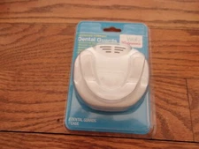 Dental Mouth Guards - Advanced comfort - Nighttime Tooth Grinding (Bruxism)