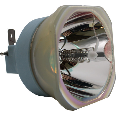 Philips MSD Platinum 21R Stage Touring Broadway Lamp - 9281-978-05314
