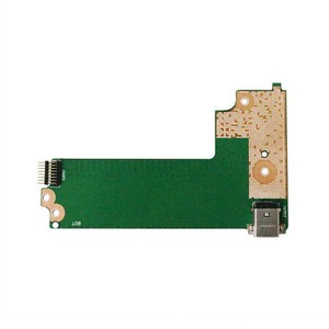 Asus x75a аккумулятор