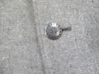 Picture 6 of 21