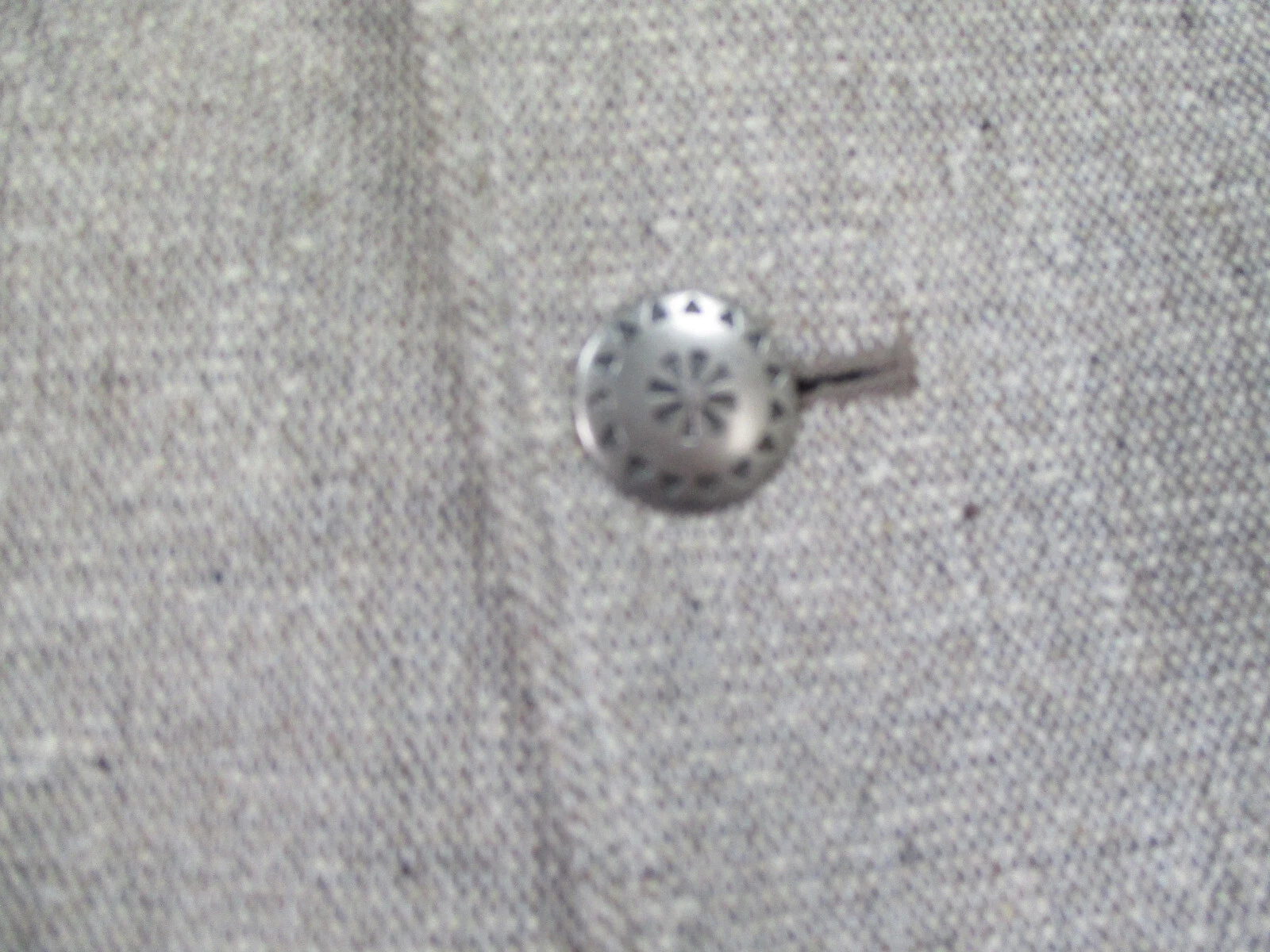 Picture 6 of 21