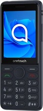 TCL Onetouch 4042s Grau Senioren Handy 2,8 Zo...