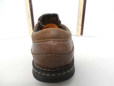 Dockers Stain Defender Men