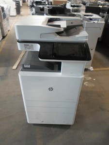 hp e77825