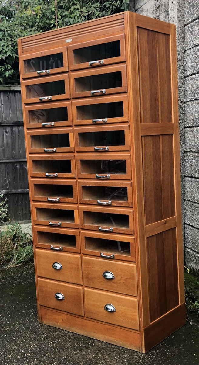 Shop cupboards 2024