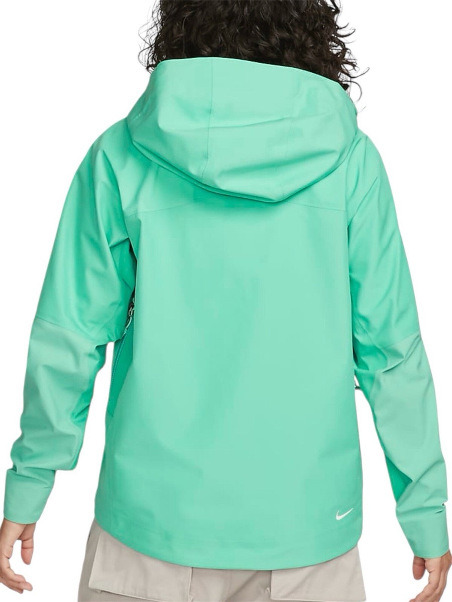 Nike ACG Nike ACG