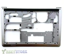 New Dell Inspiron 15 5547 Series Laptop Bottom Case 006WV6 06WV6 Cover US Seller