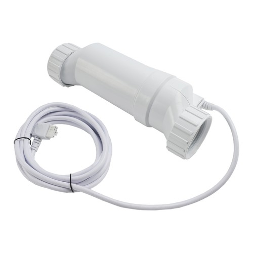 W3T-Cell-3 TurboCell Salt Chlorination Cell for Hayward up to 15000 Gallons - Picture 7 of 16