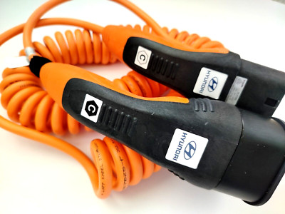 HYUNDAI 200V EV Cable
ヒョンデ電気自動車用充電ケーブル s-l400.jpg