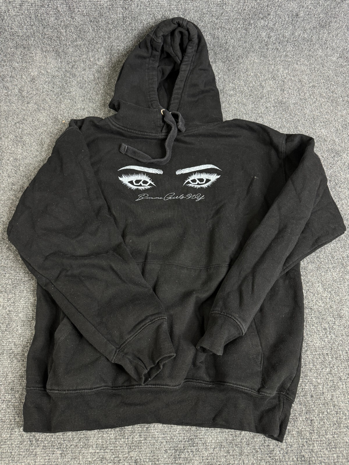 Picture 1 of 15