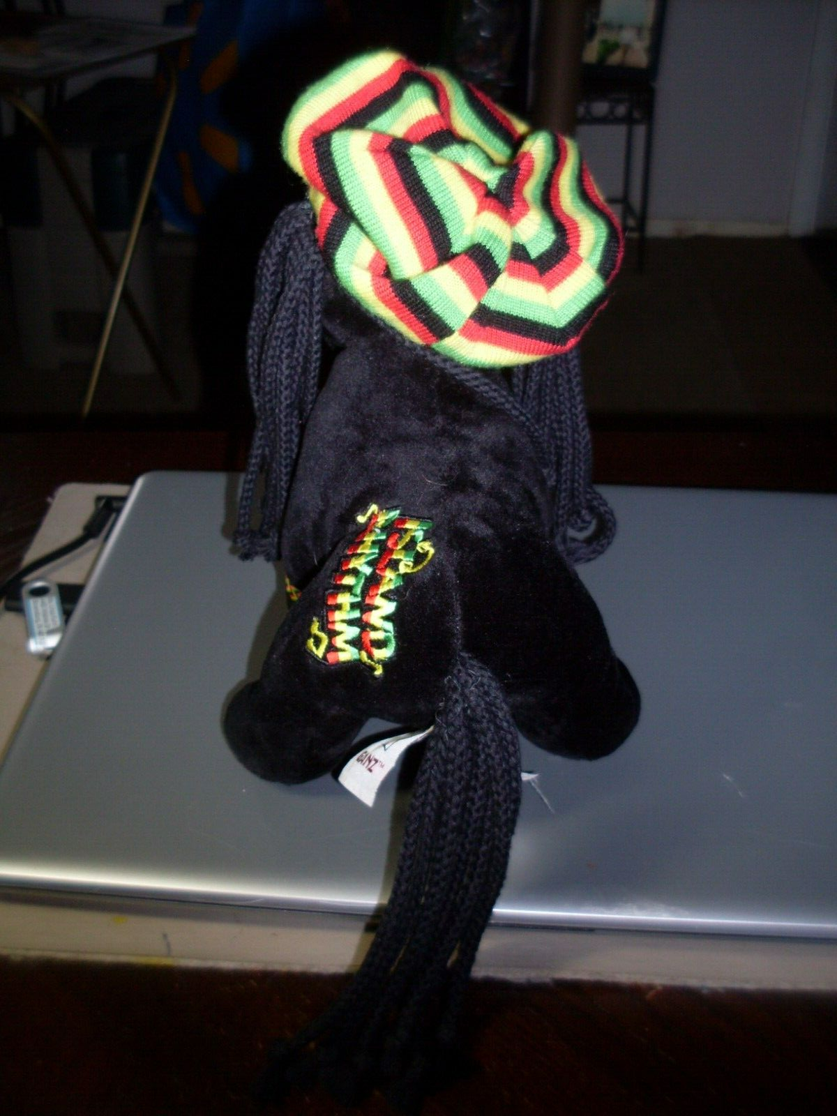 Picture 4 of 7