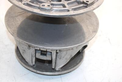 94 Arctic Cat Ext 580 Efi Oem Primary Drive Clutch 0725-117 SA21