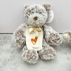 Bild 3 von 8