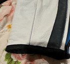 Bild 13 von 24