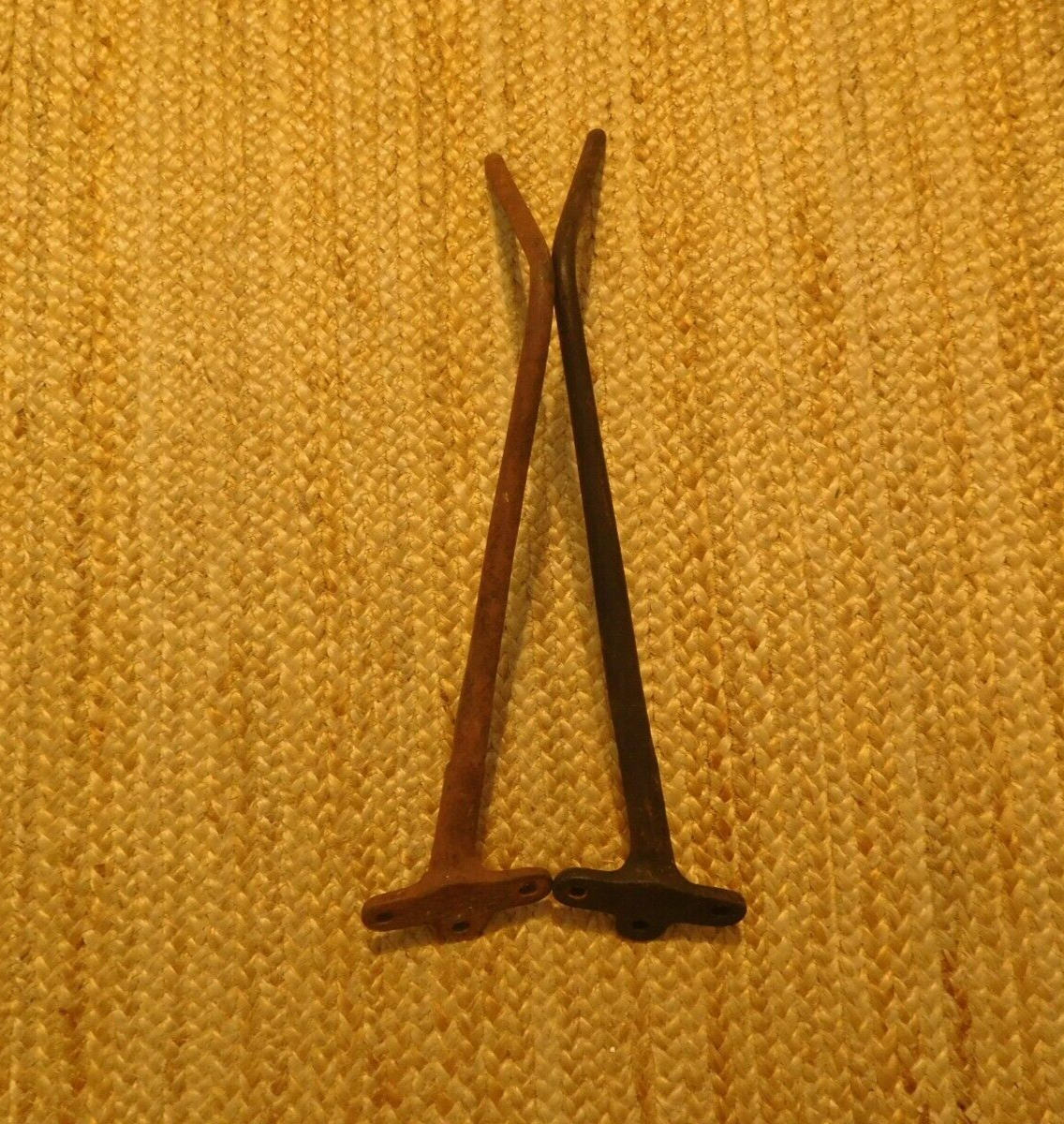 Picture 8 of 16