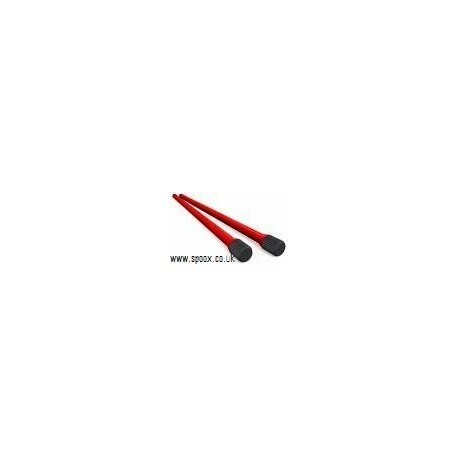 Citroen Saxo GFK ""N"" 21 mm Competition Torsion Bar Kit - Bild 1 von 1