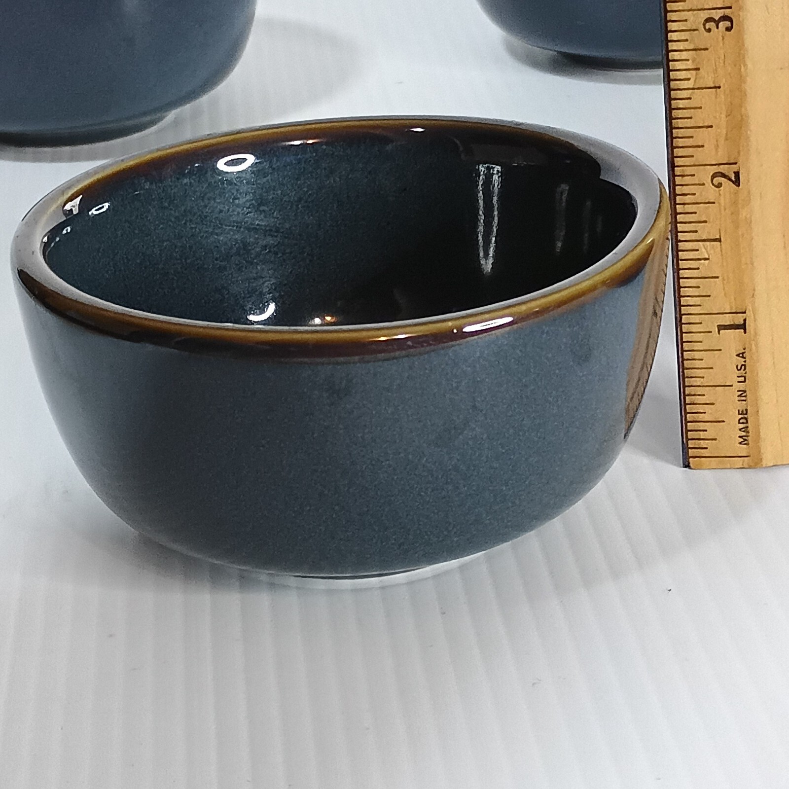 Picture 1 of 4
