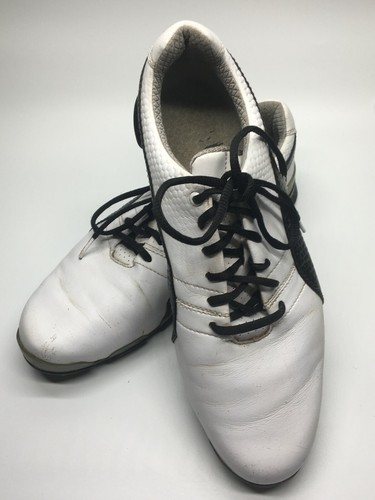 puma golf shoes ebay