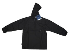 Charles River Apparel Lightweight Pouch Pocket Pullover Jacket Youth XL 18/20 