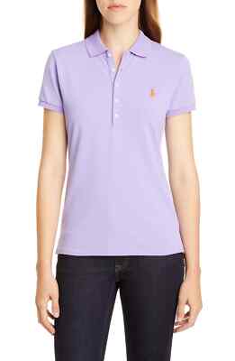 ralph lauren julie polo shirt