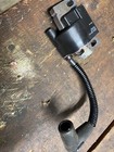 OEM Ryobi HONDA GC160 Ignition Coil Module 30500-Z8B-912 — photo 6