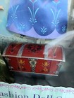 Foto 23 di 24