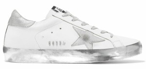 golden goose superstar 41