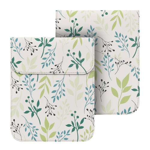 NEW - For Kindle/Boox/KOBO Anti Scratch 6/6.8/7 inch Storage Bag Carrying Pouch - Picture 25 of 26