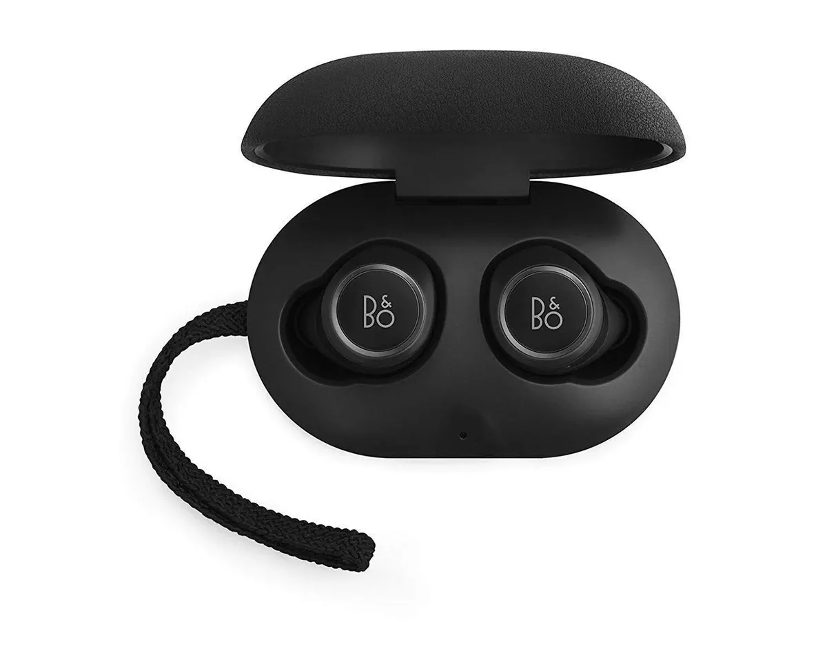Bang olufsen tws hot sale