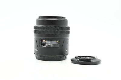 【美品】Mamiya 645AF 150mm F3.5 s-l400.jpg