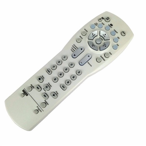 Remote Control For Bose 321 AV3.2.1 1Th Gen Media Center Audio Video Receiver - Picture 2 of 10