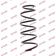 COIL SPRING KYB RH2692 FRONT AXLE FOR OPEL,VAUXHALL