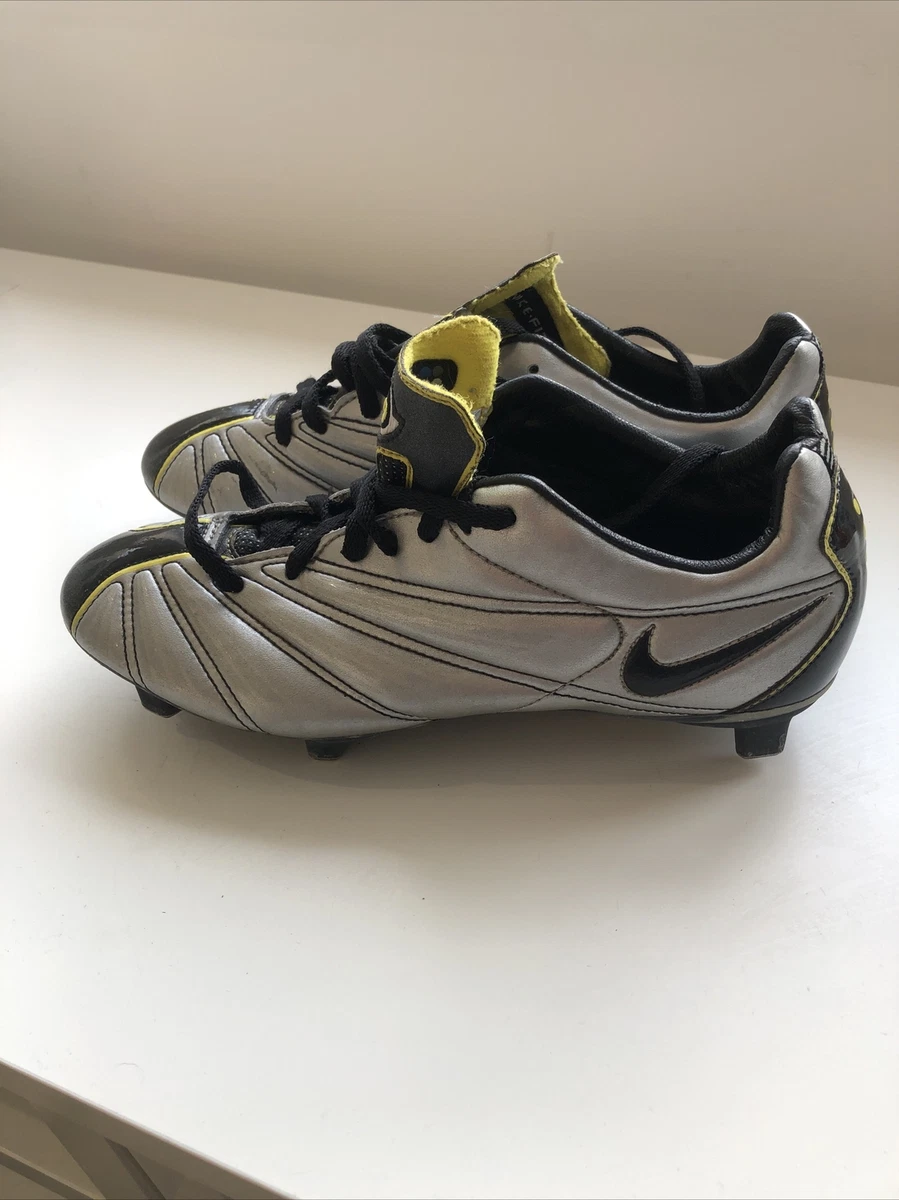 Brooks vapor 6 silver hot sale