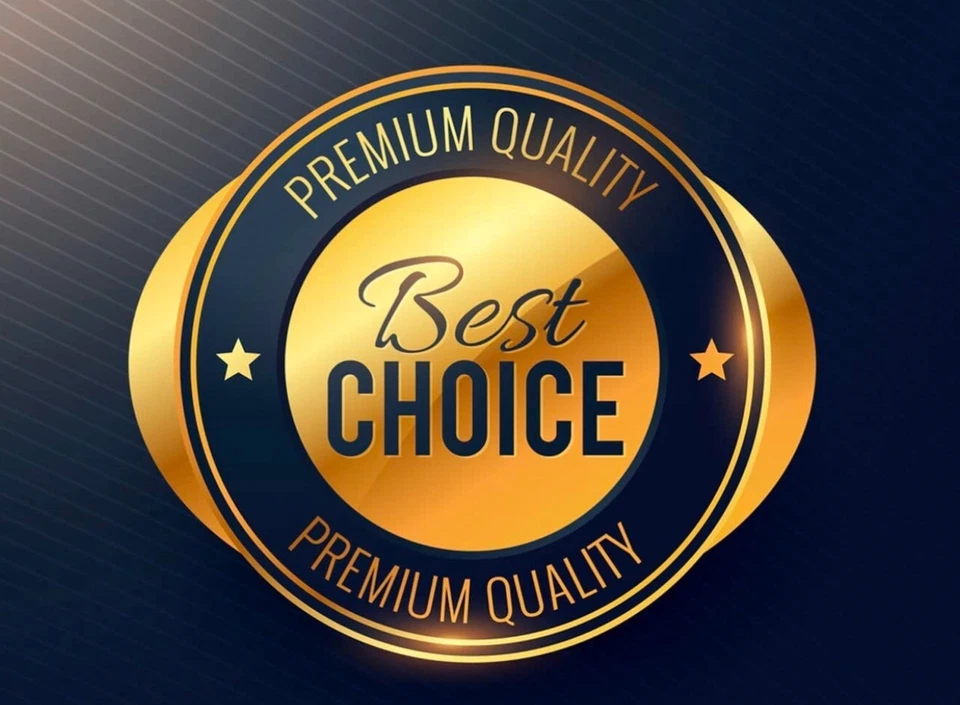 SlimJaro Slim Jarrow Cápsulas de Salud SlimJaro Advanced Wellness 300 Cápsulas 5 Botellas Foto 3 de 4