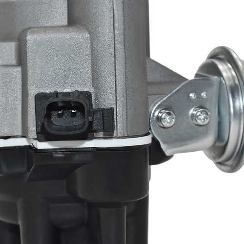 Ignition Distributor For Nissan Forklift H20 H25 K21 KOMATSU TCM 4 Cylinder - Picture 10 of 10
