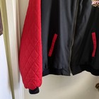 Daytona World Of Racing Coat XL — photo 6