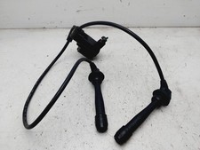 Bobine Hyundai MATRIX