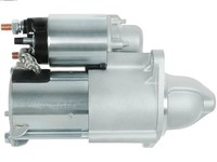 Anlasser Alfa Romeo 159 Fiat Croma Opel Astra Opel Corsa 12V 1,1Kw 96831615
