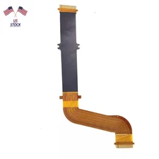 1*Repair Part For Sony A7S II ILCE-7S M2 LCD Display Screen Hinge FPC Flex Cable