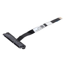 Laptop HDD Hard Drive Cable for Acer Nitro 5 AN515 AN515-55 N20C1 NBX0002BW00