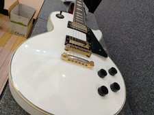 BLITZ LP Electric Guitar - Classic Design JP