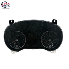 KIA TELLURIDE 2020-2022 SPEEDOMETER INSTRUMENT GAUGE CLUSTER OEM