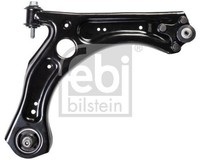 Febi Bilstein Lenker, RadaufhäNgung 177134