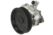 Pompe hydraulique de direction pour MERCEDES C (C204), C T-MODEL (S204), C