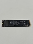 Samsung 990 EVO plus SSD 1TB, Pcie Gen 4X4, Gen 5X2 M.2 2280, Speeds Up-To 7,250
