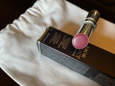 Dior Addict Glass lipstick Rose Sauvage 842 new release Brand new 48.00 on Dior
