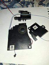 original Speaker for Lenovo Y50 Y50-70 Built-in speakers Left right subwoofer