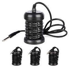 4 Pack Foot Detox Arrays - Super Replacement Ion Arrays for Ionic Foot Bath M...