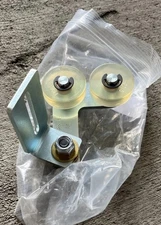 GYROTECH/NABCO 219046-2 FIXED BOTTOM GUIDE-LH 1175 (A-00181)